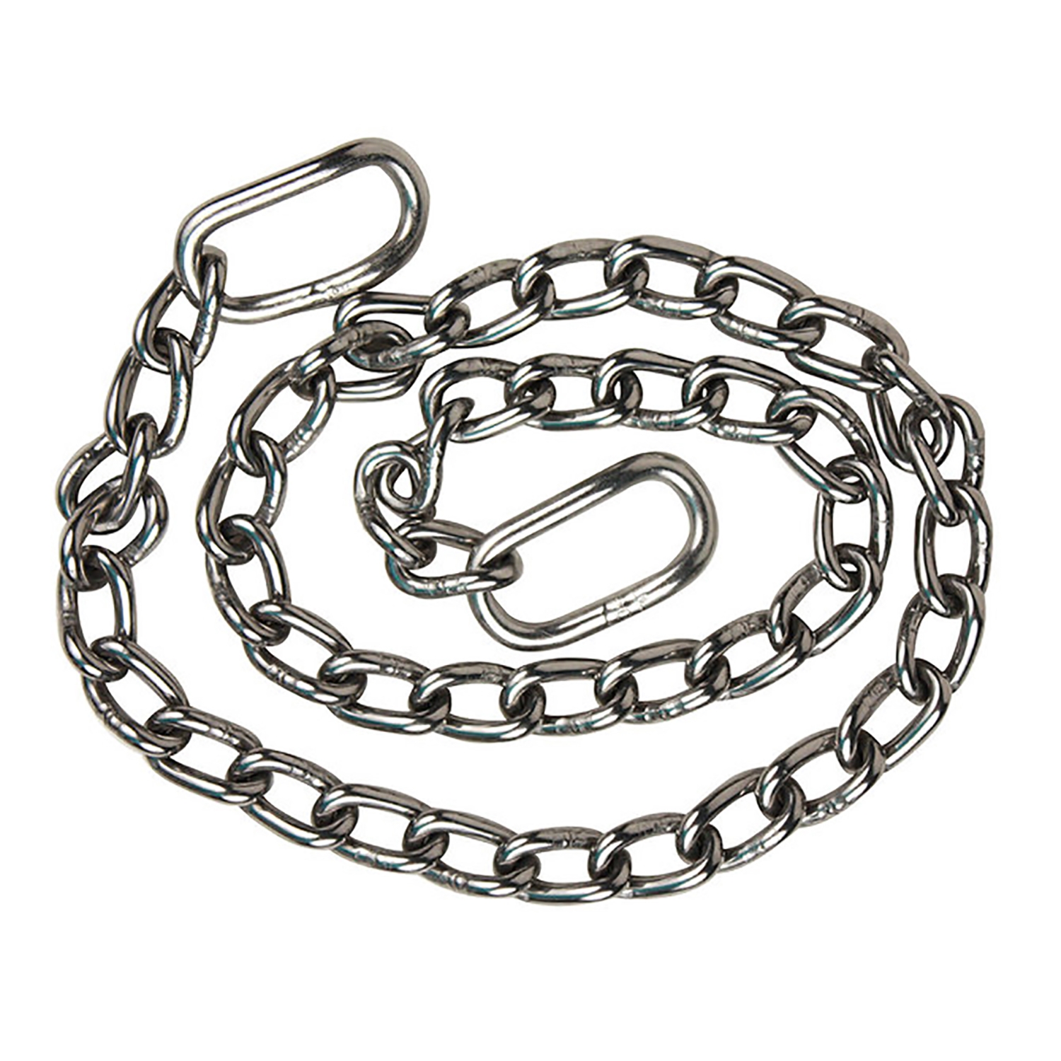 Obstetric Chain